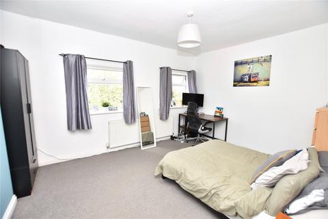 2 bedroom terraced house for sale, Cromwell Road, Harrogate, HG2