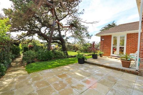 5 bedroom detached house for sale, St Georges Road, Hayling Island