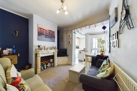 2 bedroom terraced house for sale, Bloomsbury Street, Cheltenham, GL51