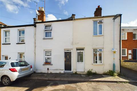 2 bedroom terraced house for sale, Bloomsbury Street, Cheltenham, GL51