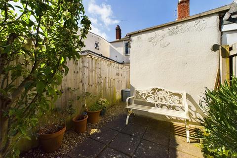 2 bedroom terraced house for sale, Bloomsbury Street, Cheltenham, GL51