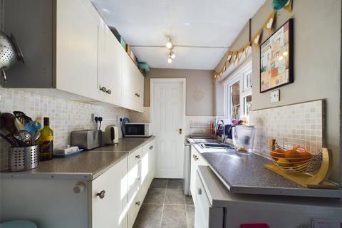 2 bedroom terraced house for sale, Bloomsbury Street, Cheltenham, GL51