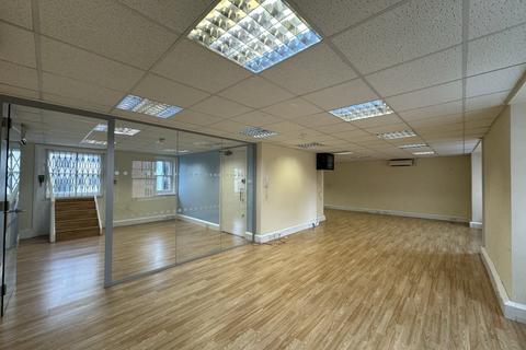 Office to rent, 34-35 Eastcastle Street, 4th Floor, London, W1W 8DW