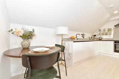 1 bedroom apartment for sale, Brancaster Lane, Purley, Surrey