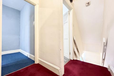8 Hardwick Street, Peterlee, SR8 4JH