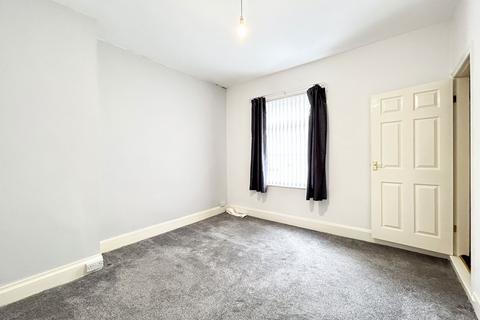 8 Hardwick Street, Peterlee, SR8 4JH