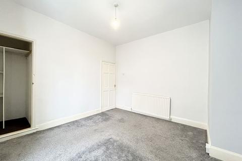 8 Hardwick Street, Peterlee, SR8 4JH