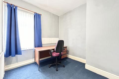 8 Hardwick Street, Peterlee, SR8 4JH