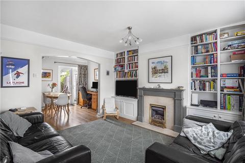 153 Birchanger Road, London, SE25 5BH