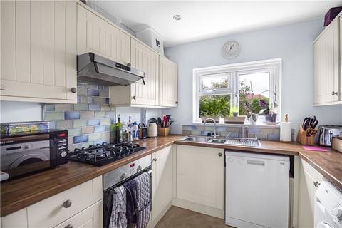 153 Birchanger Road, London, SE25 5BH