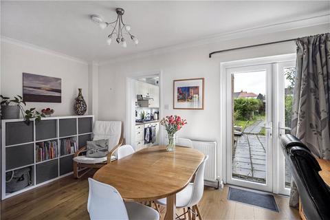 153 Birchanger Road, London, SE25 5BH