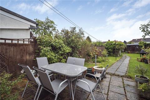 153 Birchanger Road, London, SE25 5BH