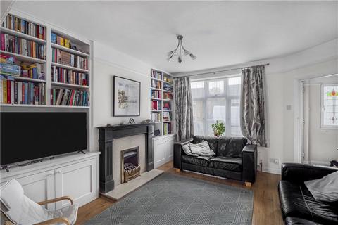 153 Birchanger Road, London, SE25 5BH