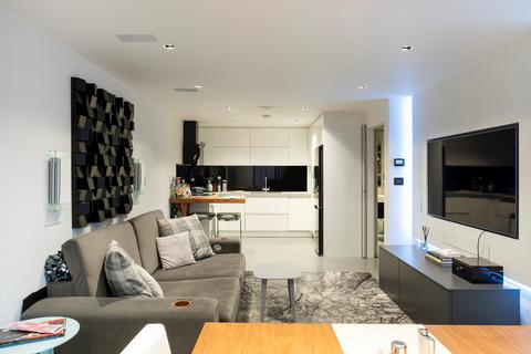 2 bedroom flat for sale, Phoenix Street, Covent Garden, London, WC2H