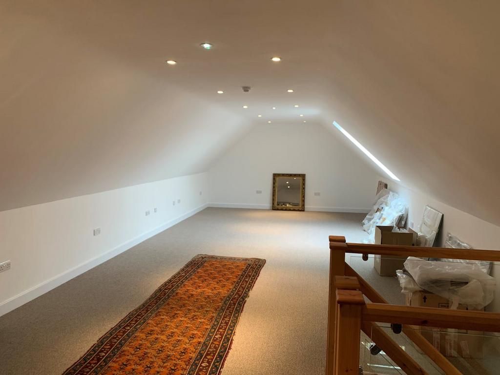 Internal photo.jpg