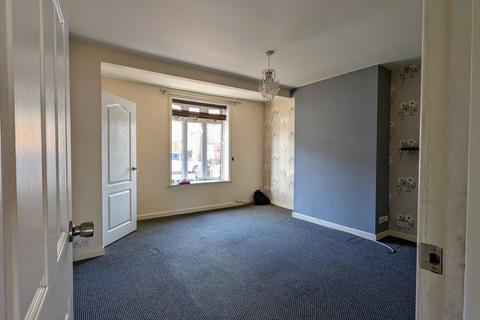 3 bedroom end of terrace house to rent, Kendale Road, Bridgwater, Somerset, TA6