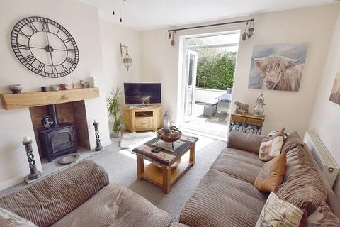 3 bedroom semi-detached house for sale, Town House Road, Nelson BB9