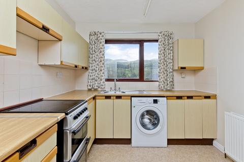 2 bedroom semi-detached bungalow for sale, Hainburn Park, Edinburgh EH10
