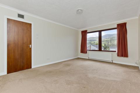 2 bedroom semi-detached bungalow for sale, Hainburn Park, Edinburgh EH10