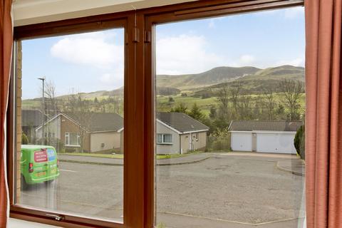 2 bedroom semi-detached bungalow for sale, Hainburn Park, Edinburgh EH10