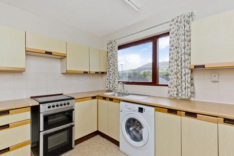 2 bedroom semi-detached bungalow for sale, Hainburn Park, Edinburgh EH10