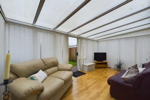 27 Canada Way, Lower Wick, Worcester, WR2 4DJ