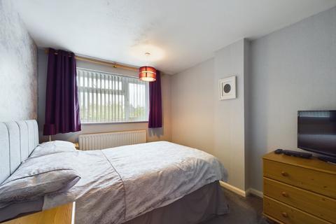 27 Canada Way, Lower Wick, Worcester, WR2 4DJ