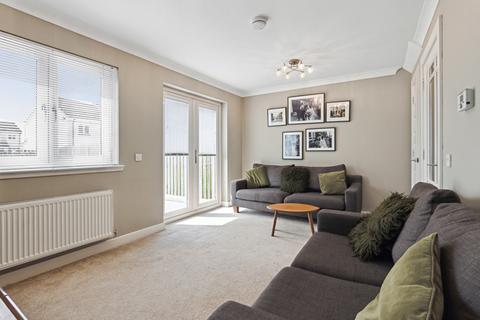 2 bedroom terraced house for sale, Baxter Brae, Motherwell, Lanarkshire