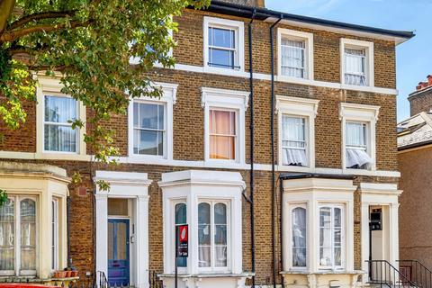 1 bedroom flat to rent, Limes Grove London SE13