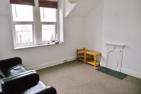1 bedroom flat to rent, Cardiff CF10