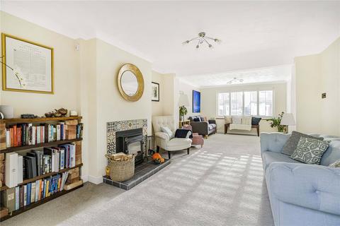 3 bedroom terraced house for sale, Lock Crescent, Kidlington, OX5