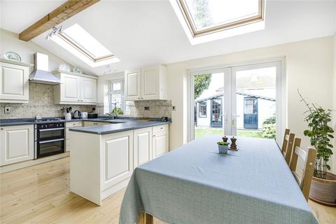 3 bedroom terraced house for sale, Lock Crescent, Kidlington, OX5