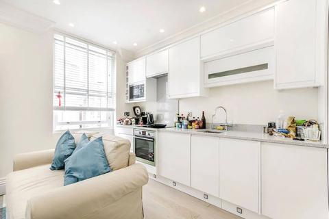 1 bedroom apartment to rent, Guilford Street, Bloomsbury, London, WC1N