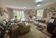 Sitting Room/Dining Room
