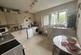 Kitchen / Breakfast Room