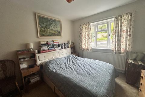 21 Erw Bant, Llangynidr, Crickhowell, NP8 1LX