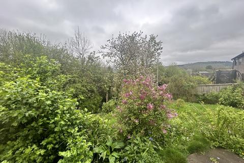 21 Erw Bant, Llangynidr, Crickhowell, NP8 1LX