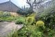 Side Garden