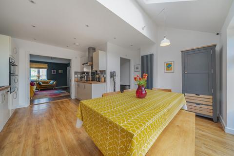 19 Jenner Lane, Malmesbury, SN16 9GB