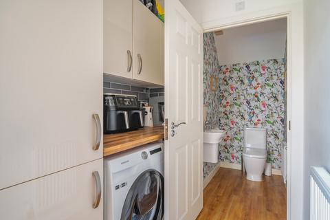19 Jenner Lane, Malmesbury, SN16 9GB