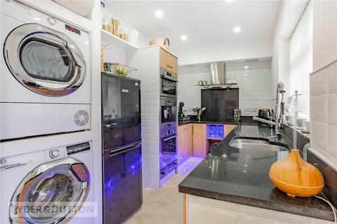 278 Heron Street, Oldham, OL8 4JR