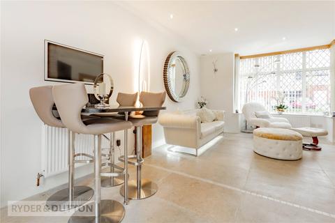 278 Heron Street, Oldham, OL8 4JR