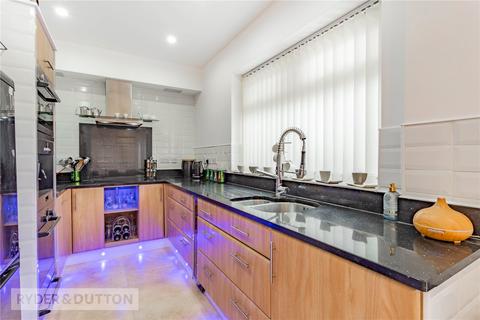 278 Heron Street, Oldham, OL8 4JR