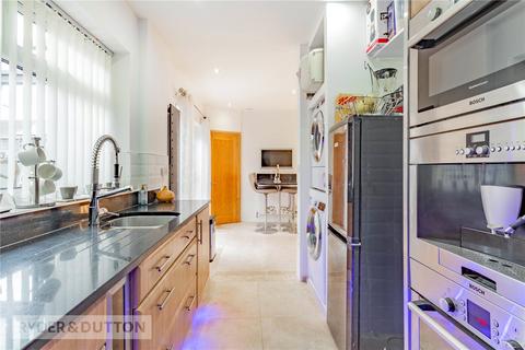 278 Heron Street, Oldham, OL8 4JR