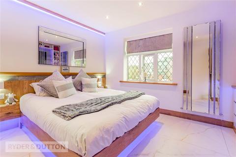 278 Heron Street, Oldham, OL8 4JR