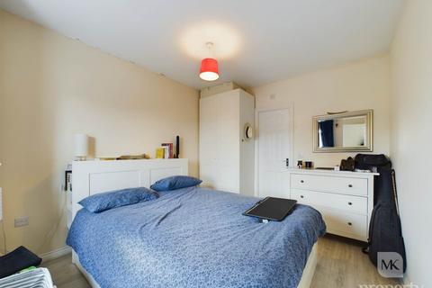 46 Cable Crescent, Woburn Sands, Milton Keynes, MK17 8GG