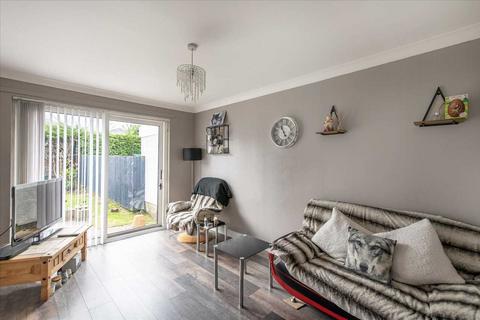2 bedroom semi-detached bungalow for sale, Dunfermline KY11