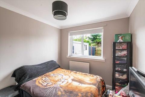 2 bedroom semi-detached bungalow for sale, Dunfermline KY11