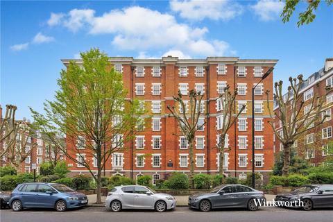 1 bedroom apartment for sale, Bronwen Court, Grove End Road, St John's Wood, London, NW8