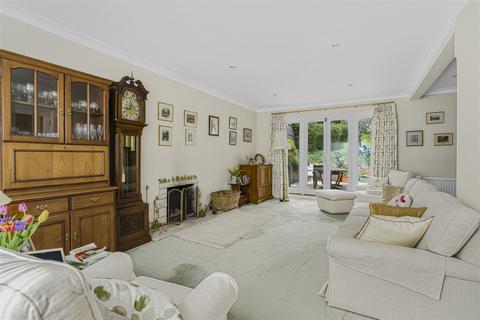 5 bedroom detached house for sale, Marlow Bottom